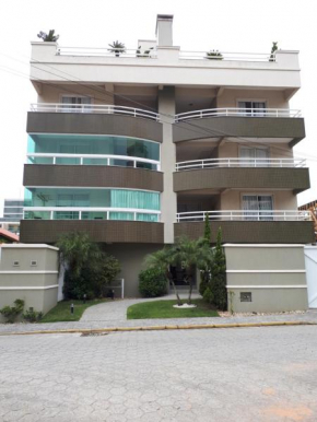 Garden Ville, 200m da Praia de Bombas